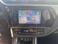 Toyota Auris Touring Sports 1.2T Black Edition CarPlay Cruise C Noir - thumbnail 24