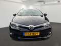 Toyota Auris Touring Sports 1.2T Black Edition CarPlay Cruise C Noir - thumbnail 2