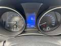 Toyota Auris Touring Sports 1.2T Black Edition CarPlay Cruise C Noir - thumbnail 15