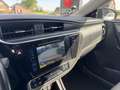 Toyota Auris Touring Sports 1.2T Black Edition CarPlay Cruise C Noir - thumbnail 23
