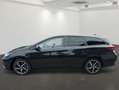 Toyota Auris Touring Sports 1.2T Black Edition CarPlay Cruise C Noir - thumbnail 8