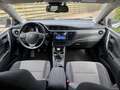 Toyota Auris Touring Sports 1.2T Black Edition CarPlay Cruise C Noir - thumbnail 13