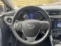 Toyota Auris Touring Sports 1.2T Black Edition CarPlay Cruise C Noir - thumbnail 14
