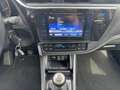 Toyota Auris Touring Sports 1.2T Black Edition CarPlay Cruise C Noir - thumbnail 17