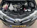 Toyota Auris Touring Sports 1.2T Black Edition CarPlay Cruise C Noir - thumbnail 21