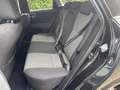 Toyota Auris Touring Sports 1.2T Black Edition CarPlay Cruise C Noir - thumbnail 10