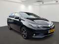 Toyota Auris Touring Sports 1.2T Black Edition CarPlay Cruise C Noir - thumbnail 3