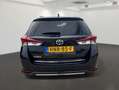 Toyota Auris Touring Sports 1.2T Black Edition CarPlay Cruise C Noir - thumbnail 6