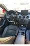 Mercedes-Benz GLA 200 AMG Line - thumbnail 8