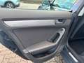 Audi A5 Sportback 2.7 TDI Navi/Automatik/Park Asisst Grau - thumbnail 25