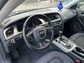 Audi A5 Sportback 2.7 TDI Navi/Automatik/Park Asisst Grau - thumbnail 10