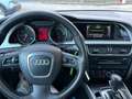 Audi A5 Sportback 2.7 TDI Navi/Automatik/Park Asisst Grau - thumbnail 16