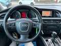 Audi A5 Sportback 2.7 TDI Navi/Automatik/Park Asisst Grau - thumbnail 19