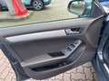 Audi A5 Sportback 2.7 TDI Navi/Automatik/Park Asisst Grau - thumbnail 14