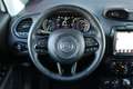 Jeep Renegade 4xe 240 Plug-in Hybrid Electric S │19'' velgen│Cli Wit - thumbnail 14