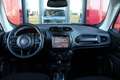 Jeep Renegade 4xe 240 Plug-in Hybrid Electric S │19'' velgen│Cli Wit - thumbnail 10