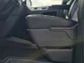 Volkswagen T4 Multivan 2.0 BiTDI 180 4M Gris - thumbnail 9