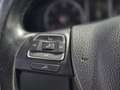 Volkswagen T4 Multivan 2.0 BiTDI 180 4M Gris - thumbnail 19