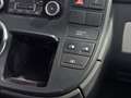 Volkswagen T4 Multivan 2.0 BiTDI 180 4M Gris - thumbnail 18