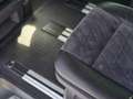 Volkswagen T4 Multivan 2.0 BiTDI 180 4M Gris - thumbnail 14