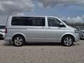 Volkswagen T4 Multivan 2.0 BiTDI 180 4M Gris - thumbnail 28
