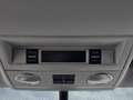 Volkswagen T4 Multivan 2.0 BiTDI 180 4M Gris - thumbnail 25