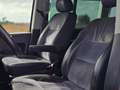 Volkswagen T4 Multivan 2.0 BiTDI 180 4M Gris - thumbnail 10
