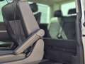 Volkswagen T4 Multivan 2.0 BiTDI 180 4M Gris - thumbnail 24