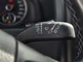 Volkswagen T4 Multivan 2.0 BiTDI 180 4M Gris - thumbnail 22