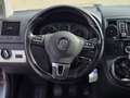 Volkswagen T4 Multivan 2.0 BiTDI 180 4M Gris - thumbnail 16