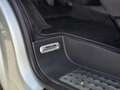 Volkswagen T4 Multivan 2.0 BiTDI 180 4M Gris - thumbnail 8