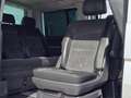 Volkswagen T4 Multivan 2.0 BiTDI 180 4M Gris - thumbnail 32