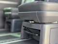 Volkswagen T4 Multivan 2.0 BiTDI 180 4M Gris - thumbnail 15