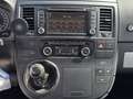 Volkswagen T4 Multivan 2.0 BiTDI 180 4M Gris - thumbnail 17