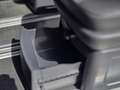 Volkswagen T4 Multivan 2.0 BiTDI 180 4M Gris - thumbnail 37