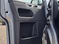 Volkswagen T4 Multivan 2.0 BiTDI 180 4M Gris - thumbnail 7