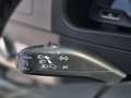 Volkswagen T4 Multivan 2.0 BiTDI 180 4M Gris - thumbnail 21