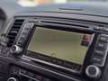Volkswagen T4 Multivan 2.0 BiTDI 180 4M Gris - thumbnail 36