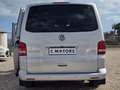 Volkswagen T4 Multivan 2.0 BiTDI 180 4M Gris - thumbnail 30