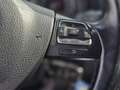 Volkswagen T4 Multivan 2.0 BiTDI 180 4M Gris - thumbnail 20