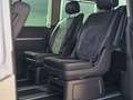 Volkswagen T4 Multivan 2.0 BiTDI 180 4M Gris - thumbnail 13