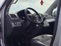 Volkswagen T4 Multivan 2.0 BiTDI 180 4M Gris - thumbnail 6