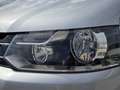 Volkswagen T4 Multivan 2.0 BiTDI 180 4M Gris - thumbnail 38