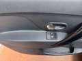 Dacia Sandero Sandero II 2017 Stepway  0.9 tce turbo Gpl s Grigio - thumbnail 14