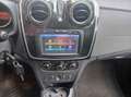 Dacia Sandero Sandero II 2017 Stepway  0.9 tce turbo Gpl s Grigio - thumbnail 12
