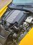 Chevrolet Corvette Z51 Stingray 2LT Jaune - thumbnail 2
