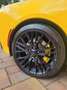 Chevrolet Corvette Z51 Stingray 2LT Żółty - thumbnail 9