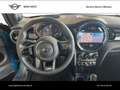 MINI John Cooper Works Cooper S 178ch John Cooper Works Plus BVA7 Bleu - thumbnail 6