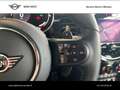 MINI John Cooper Works Cooper S 178ch John Cooper Works Plus BVA7 Bleu - thumbnail 15