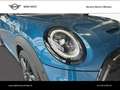 MINI John Cooper Works Cooper S 178ch John Cooper Works Plus BVA7 Bleu - thumbnail 10